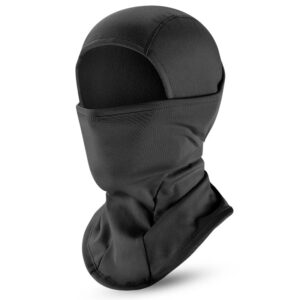 Balaclava tactical ciclismo bicicleta airsoft frio 2