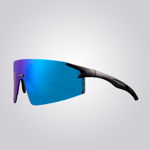 Óculos de Ciclismo Ultravue® IronMan | Lentes Esportiva Fotocromática UV400