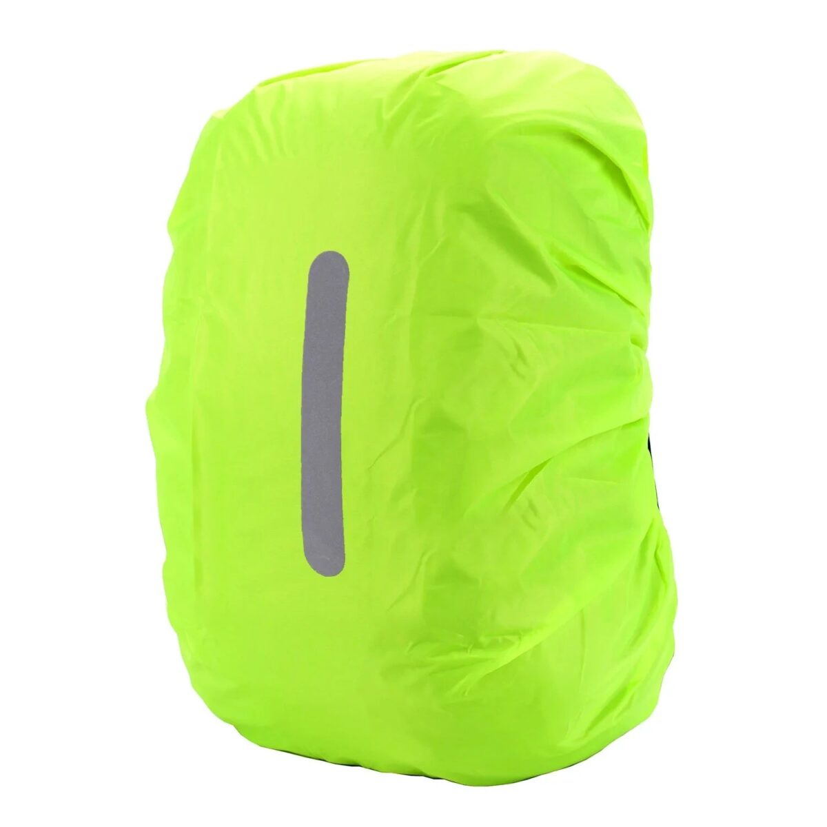 capa de chuva para mochila outdoor rain camping acessorios de camping capa 04 capa de chuva para mochila outdoor rain pescamping verde claro 15 25l 563361