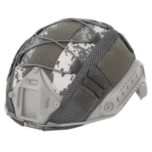 capacete tatico militar 772749