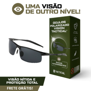 oculosvision 1